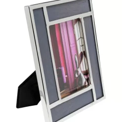 Bilderrahmen Julez 17X22Cm