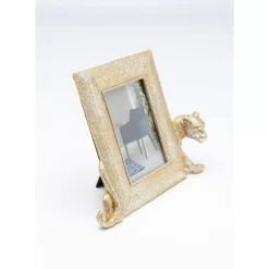 Bilderrahmen Leopard 28X23Cm