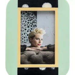 Bilderrahmen Loraine 17X22Cm