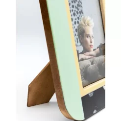 Bilderrahmen Loraine 17X22Cm