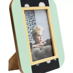 Bilderrahmen Loraine 17X22Cm