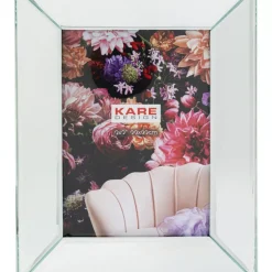 Bilderrahmen Mira 13X18Cm