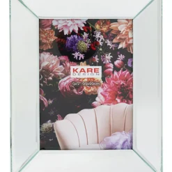 Bilderrahmen Mira 10X15Cm