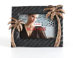 Bilderrahmen Palm Beach 26X19Cm