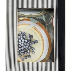 Bilderrahmen Plenty 19X24Cm