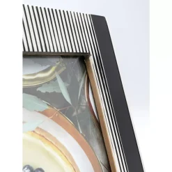 Bilderrahmen Plenty 19X24Cm