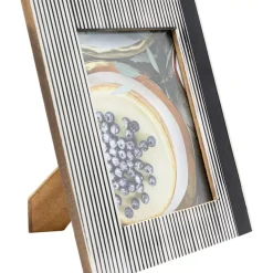 Bilderrahmen Plenty 19X24Cm