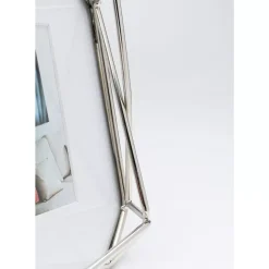 Bilderrahmen Prisma 18X18Cm