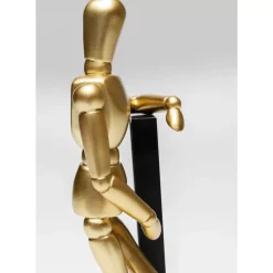 Bilderrahmen Proudly Present 16X21Cm