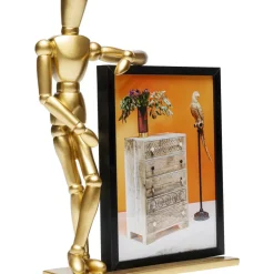 Bilderrahmen Proudly Present 16X21Cm