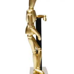 Bilderrahmen Proudly Present 16X21Cm