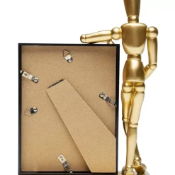 Bilderrahmen Proudly Present 16X21Cm