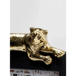 Bilderrahmen Relax Tiger 13X18Cm