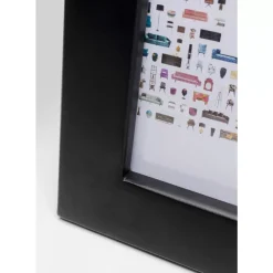 Bilderrahmen Relax Tiger 13X18Cm