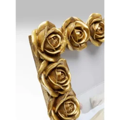 Bilderrahmen Romantic Rose Gold 26X31Cm