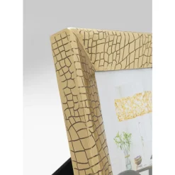 Bilderrahmen Serpente 13X18Cm