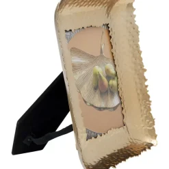 Bilderrahmen Shyne 10X15Cm