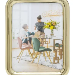 Bilderrahmen Smouth 13X18Cm