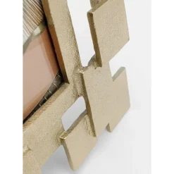 Bilderrahmen Stuno 13X18Cm