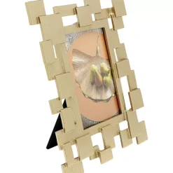 Bilderrahmen Stuno 13X18Cm