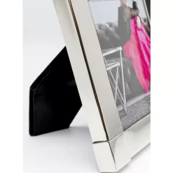 Bilderrahmen Sue 16X21Cm