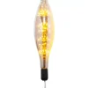Birne Fireworks Led