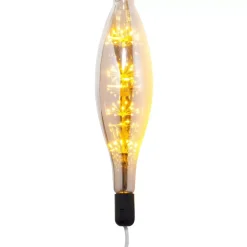 Birne Fireworks Led