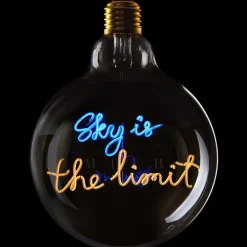 Birne "Sky Is The Limit"