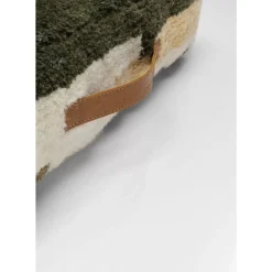 Bodenkissen Acro 60X60Cm