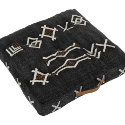 Bodenkissen Pittura 60X60Cm