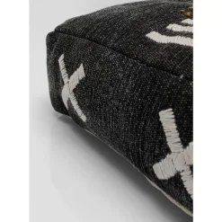 Bodenkissen Pittura 60X60Cm