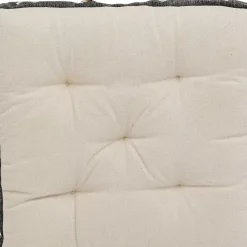 Bodenkissen Pittura 60X60Cm