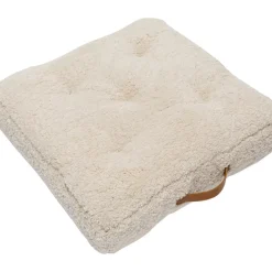 Bodenkissen Polar 60X60Cm