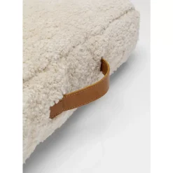 Bodenkissen Polar 60X60Cm