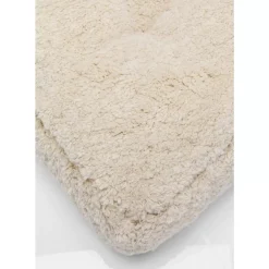 Bodenkissen Polar 60X60Cm