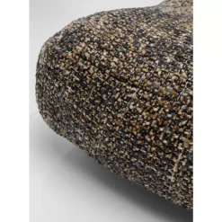 Bodenkissen Sandvika 60X60Cm