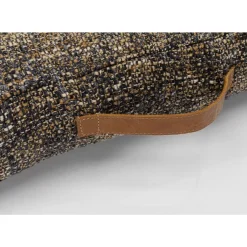 Bodenkissen Sandvika 60X60Cm