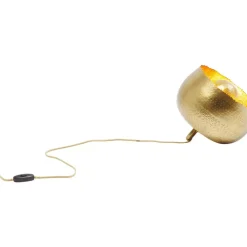 Bodenleuchte Apollon O28Cm