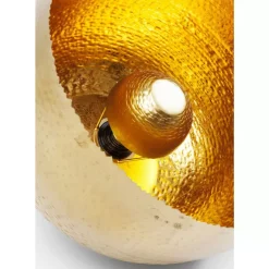 Bodenleuchte Apollon O35Cm