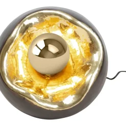 Bodenleuchte Apple Bottom O36Cm