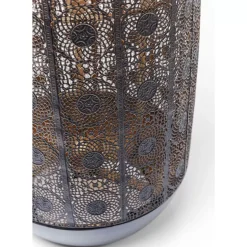 Bodenleuchte Sultan Cone 120Cm