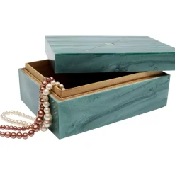 Box Galactica 21X8Cm