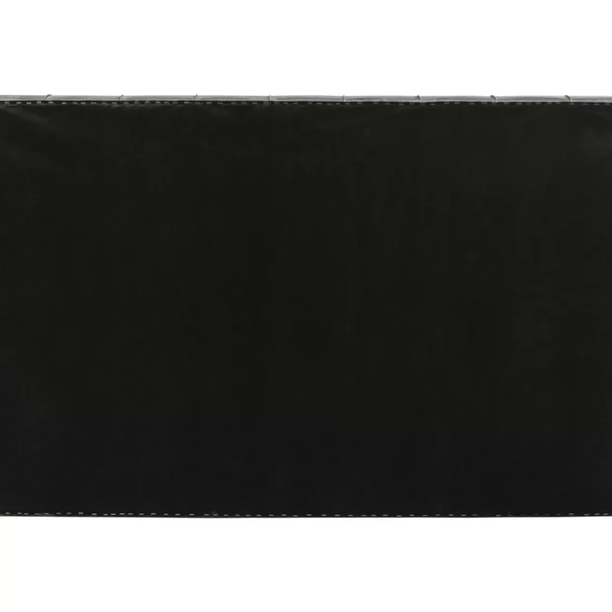 Boxspringbett Benito Star Grau 160X200Cm