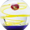 Briefbeschwerer Galaxy Colore