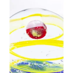 Briefbeschwerer Galaxy Colore