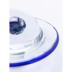 Briefbeschwerer Universe