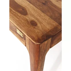 Brooklyn Nature Tisch 200X100Cm