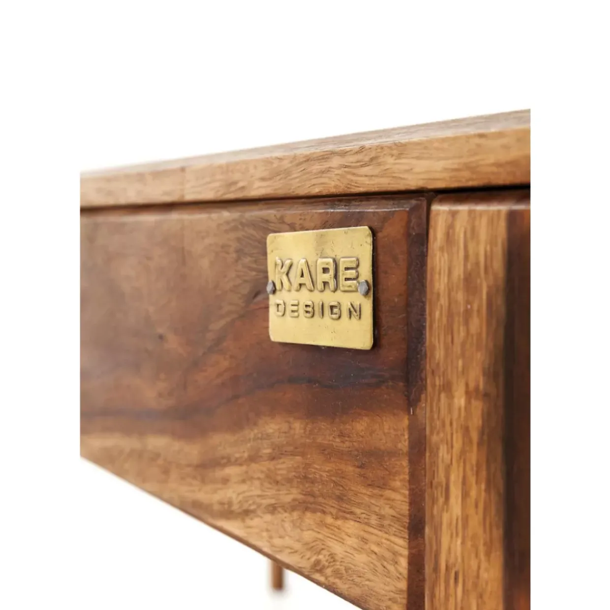 Brooklyn Nature Tisch 200X100Cm