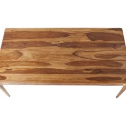 Brooklyn Nature Tisch 200X100Cm