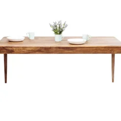Brooklyn Nature Tisch 175X90Cm